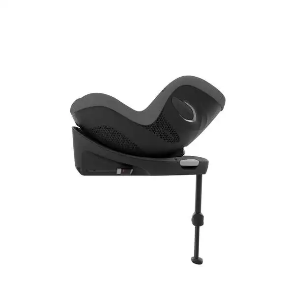 Silla de Coche Cybex Gold Sirona G I-Size - Imagen 17