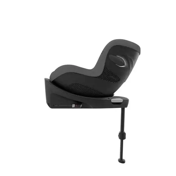 Silla de Coche Cybex Gold Sirona G I-Size - Imagen 18