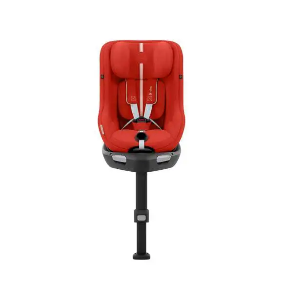 Silla de Coche Cybex Gold Sirona G I-Size - Imagen 20