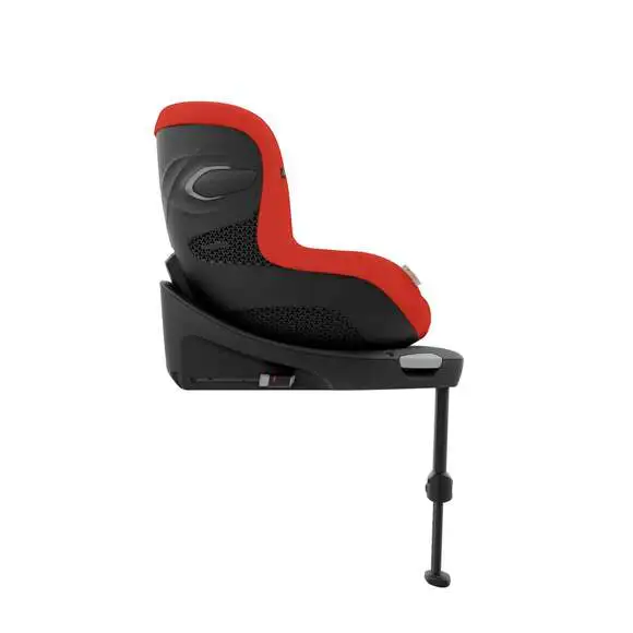 Silla de Coche Cybex Gold Sirona G I-Size - Imagen 21