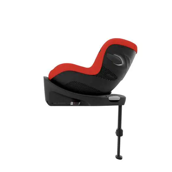 Silla de Coche Cybex Gold Sirona G I-Size - Imagen 24