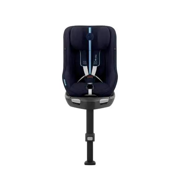 Silla de Coche Cybex Gold Sirona G I-Size - Imagen 26