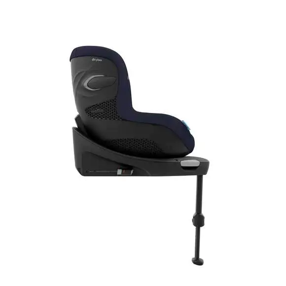Silla de Coche Cybex Gold Sirona G I-Size - Imagen 27