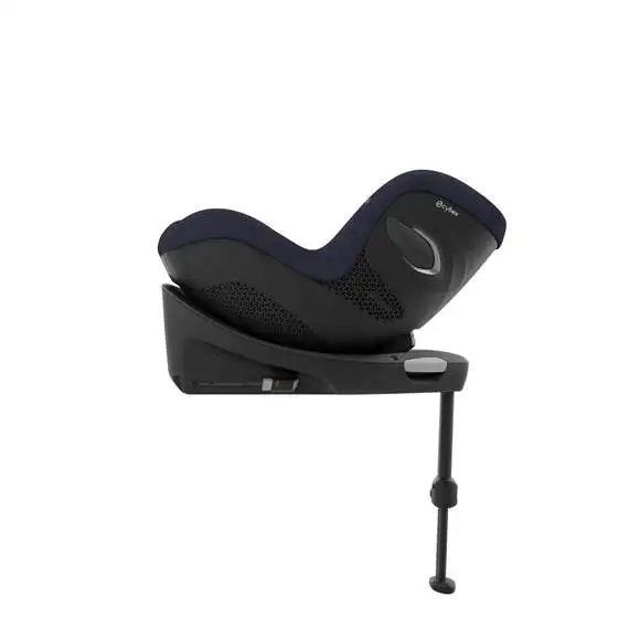 Silla de Coche Cybex Gold Sirona G I-Size - Imagen 29
