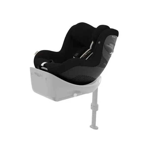 Silla de Coche Cybex Gold Sirona G I-Size - Imagen 31