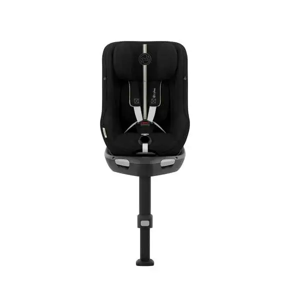 Silla de Coche Cybex Gold Sirona G I-Size - Imagen 32