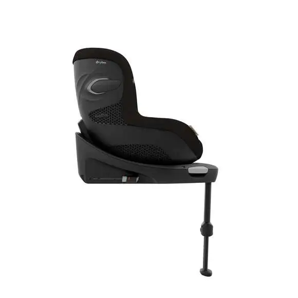 Silla de Coche Cybex Gold Sirona G I-Size - Imagen 33