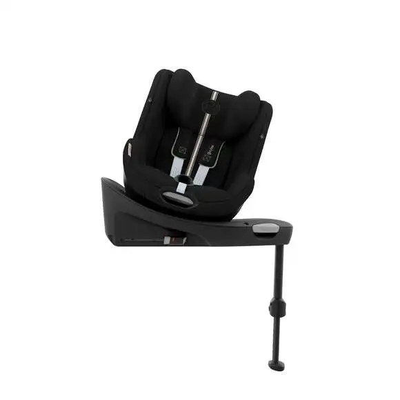 Silla de Coche Cybex Gold Sirona G I-Size - Imagen 34