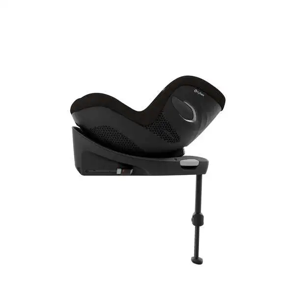Silla de Coche Cybex Gold Sirona G I-Size - Imagen 35