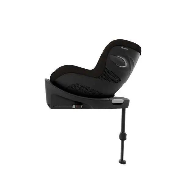 Silla de Coche Cybex Gold Sirona G I-Size - Imagen 36