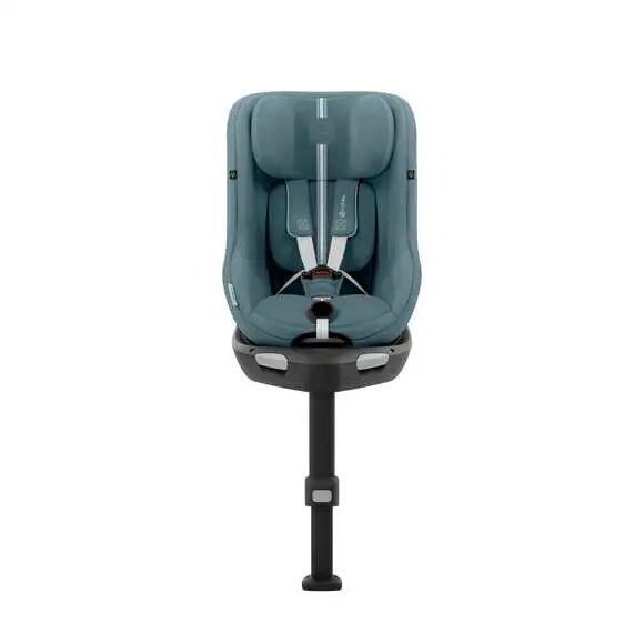 Silla de Coche Cybex Gold Sirona G I-Size - Imagen 38