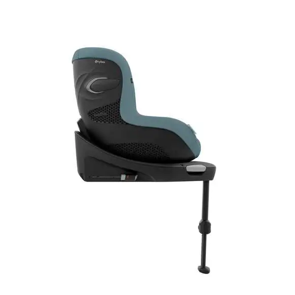 Silla de Coche Cybex Gold Sirona G I-Size - Imagen 39