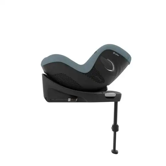 Silla de Coche Cybex Gold Sirona G I-Size - Imagen 41