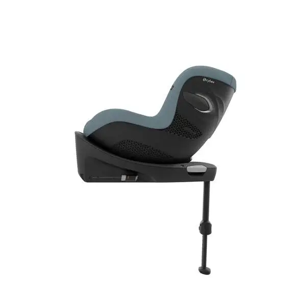 Silla de Coche Cybex Gold Sirona G I-Size - Imagen 42