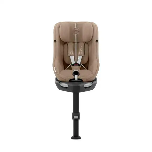 Silla de Coche Cybex Gold Sirona G I-Size - Imagen 44