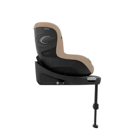 Silla de Coche Cybex Gold Sirona G I-Size - Imagen 45