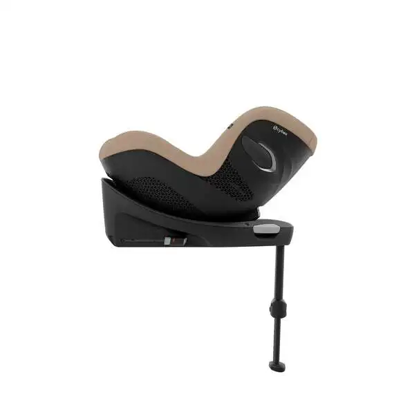 Silla de Coche Cybex Gold Sirona G I-Size - Imagen 47