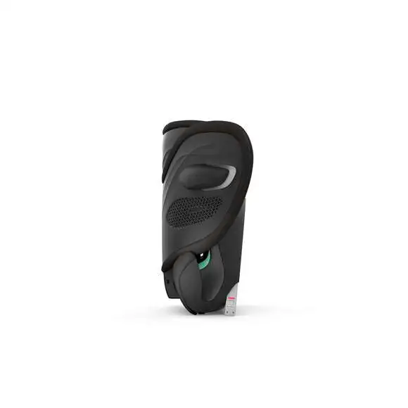 Cybex Gold Solution G2 car chair - Image 2