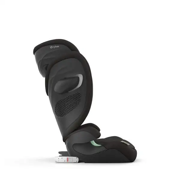 Cybex Gold Solution G2 car chair - Image 4