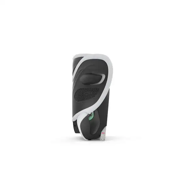 Cybex Gold Solution G2 car chair - Image 7