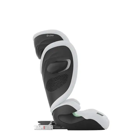 Cybex Gold Solution G2 car chair - Image 9
