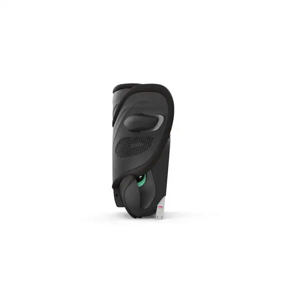 Cybex Gold Solution G2 car chair - Image 12
