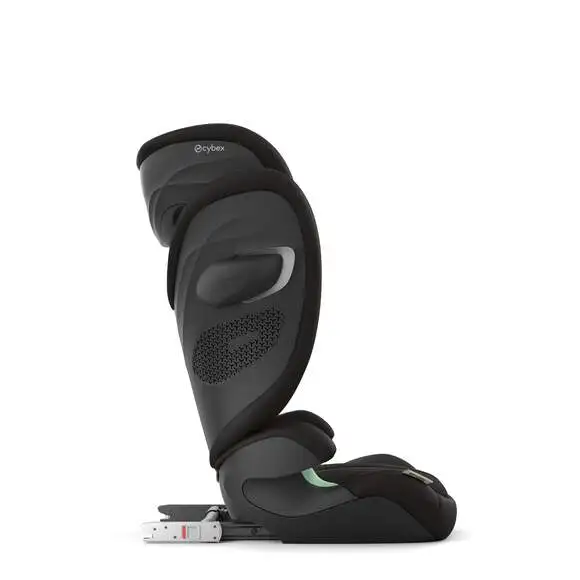 Cybex Gold Solution G2 car chair - Image 14