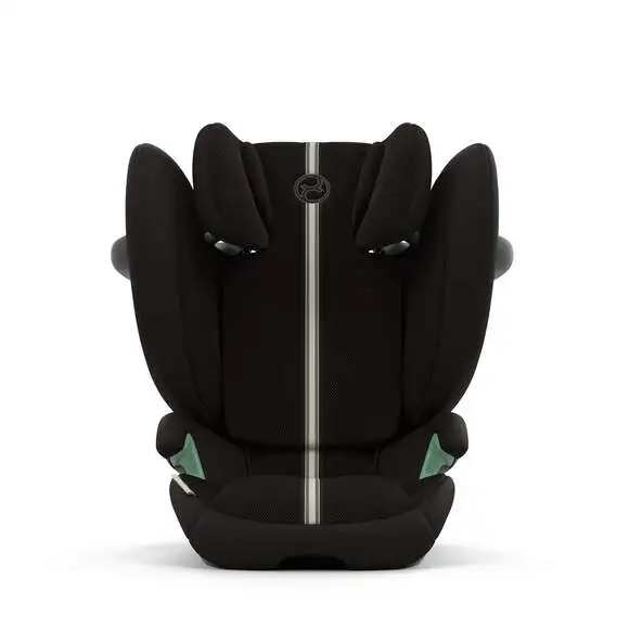 Cybex Gold Solution G2 car chair - Image 15