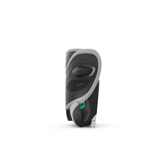 Cybex Gold Solution G2 car chair - Image 17