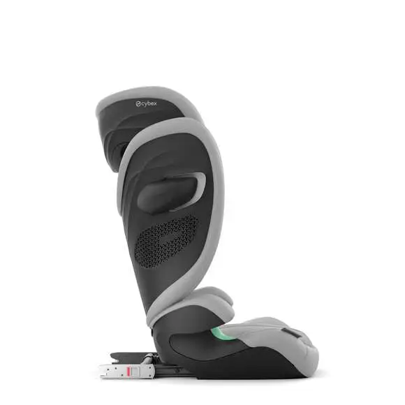 Cybex Gold Solution G2 car chair - Image 19