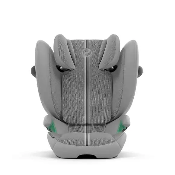 Cybex Gold Solution G2 car chair - Image 20