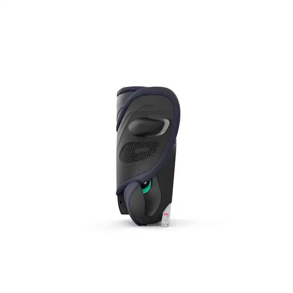 Cybex Gold Solution G2 car chair - Image 22