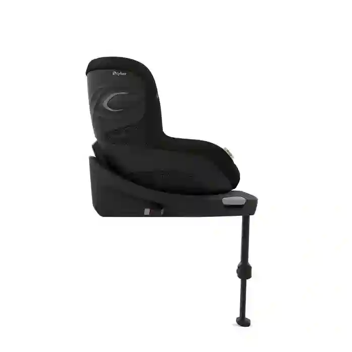 Silla de Coche Cybex Sirona Gold GI I-Size