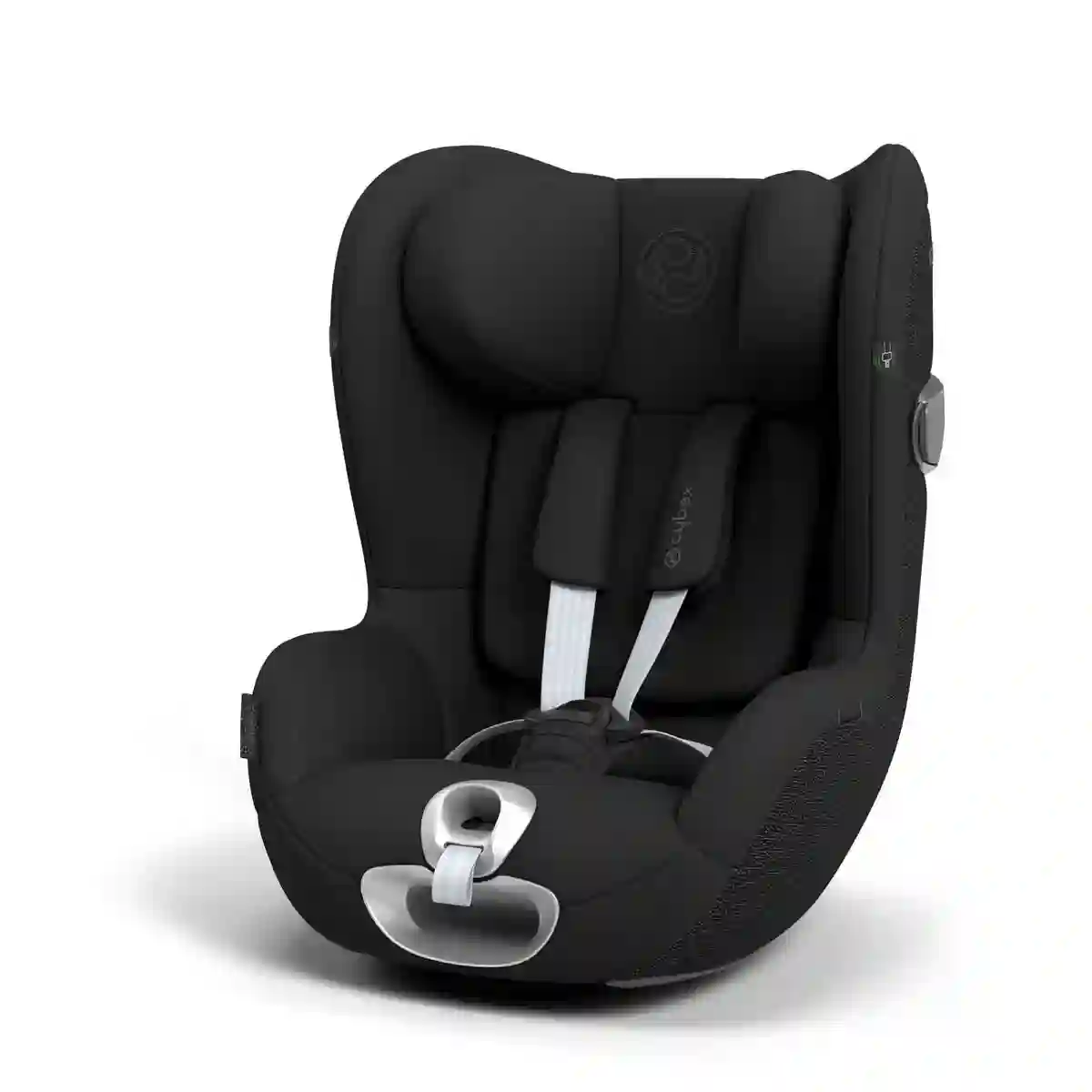 Cybex Syrona T i-Size car chair
