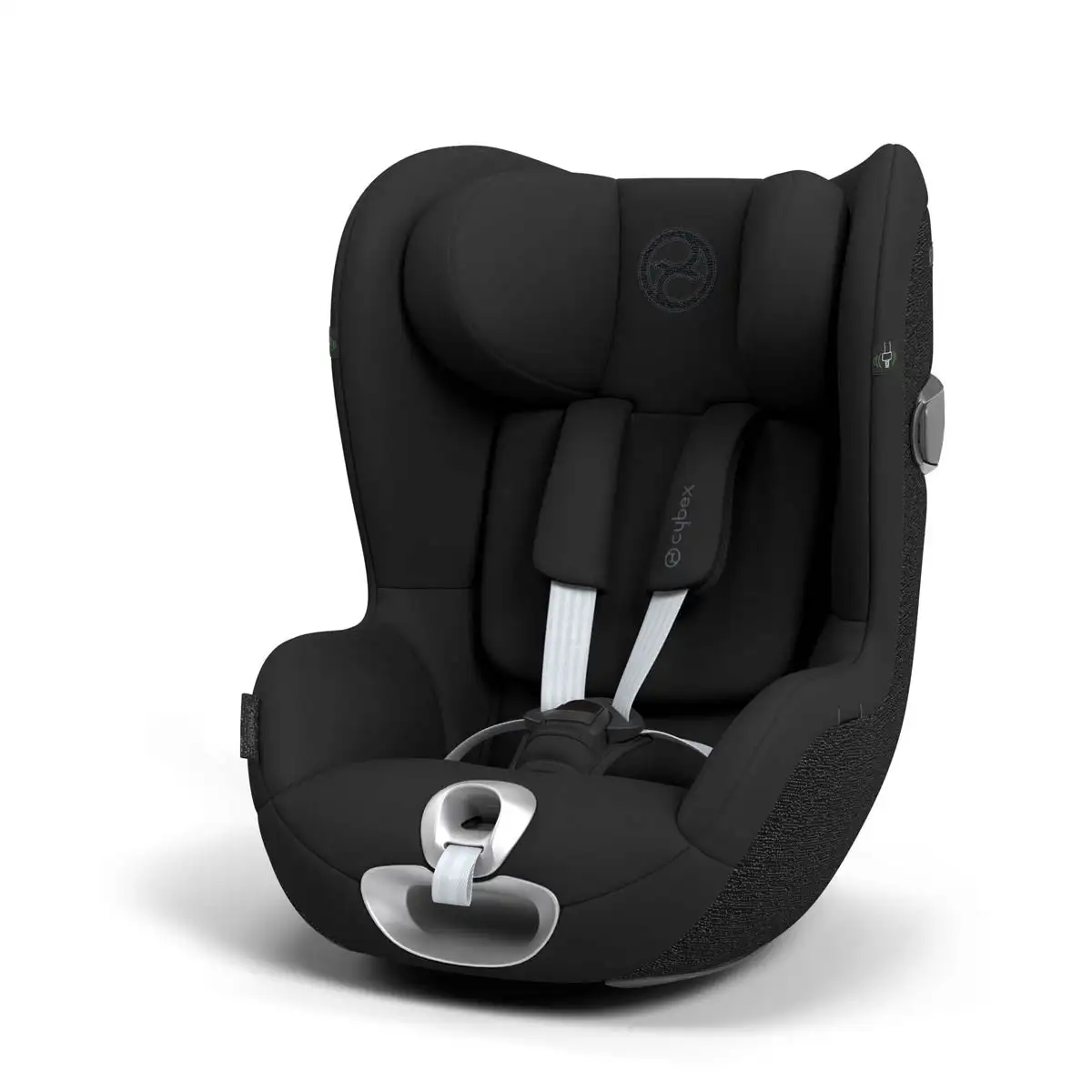 Cybex Syrona T i-Size car chair