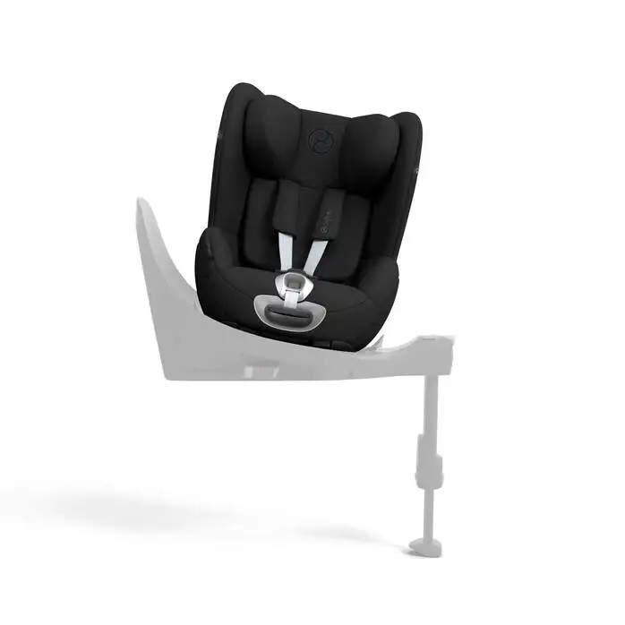 Silla de coche Cybex Sirona T i-Size - Imagen 3