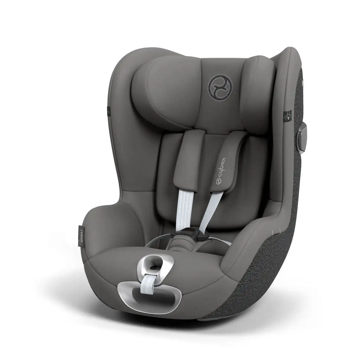 Cybex Syrona T i-Size car chair - Image 6