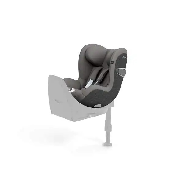 Silla de coche Cybex Sirona T i-Size - Imagen 8