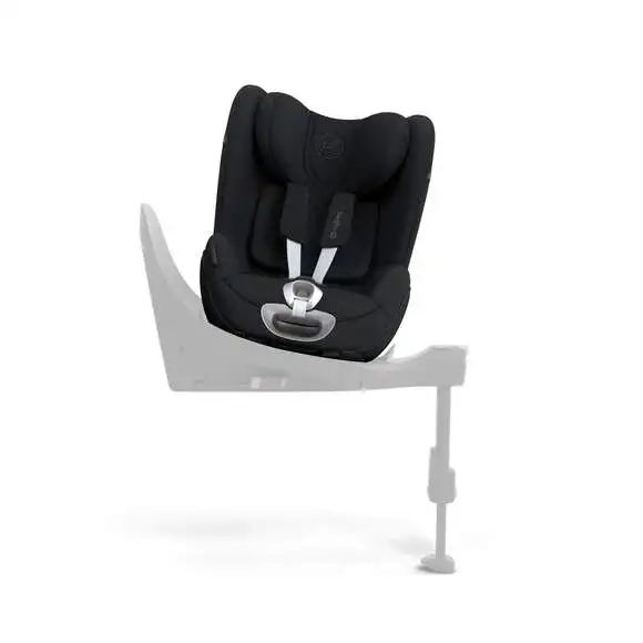 Silla de coche Cybex Sirona T i-Size - Imagen 12