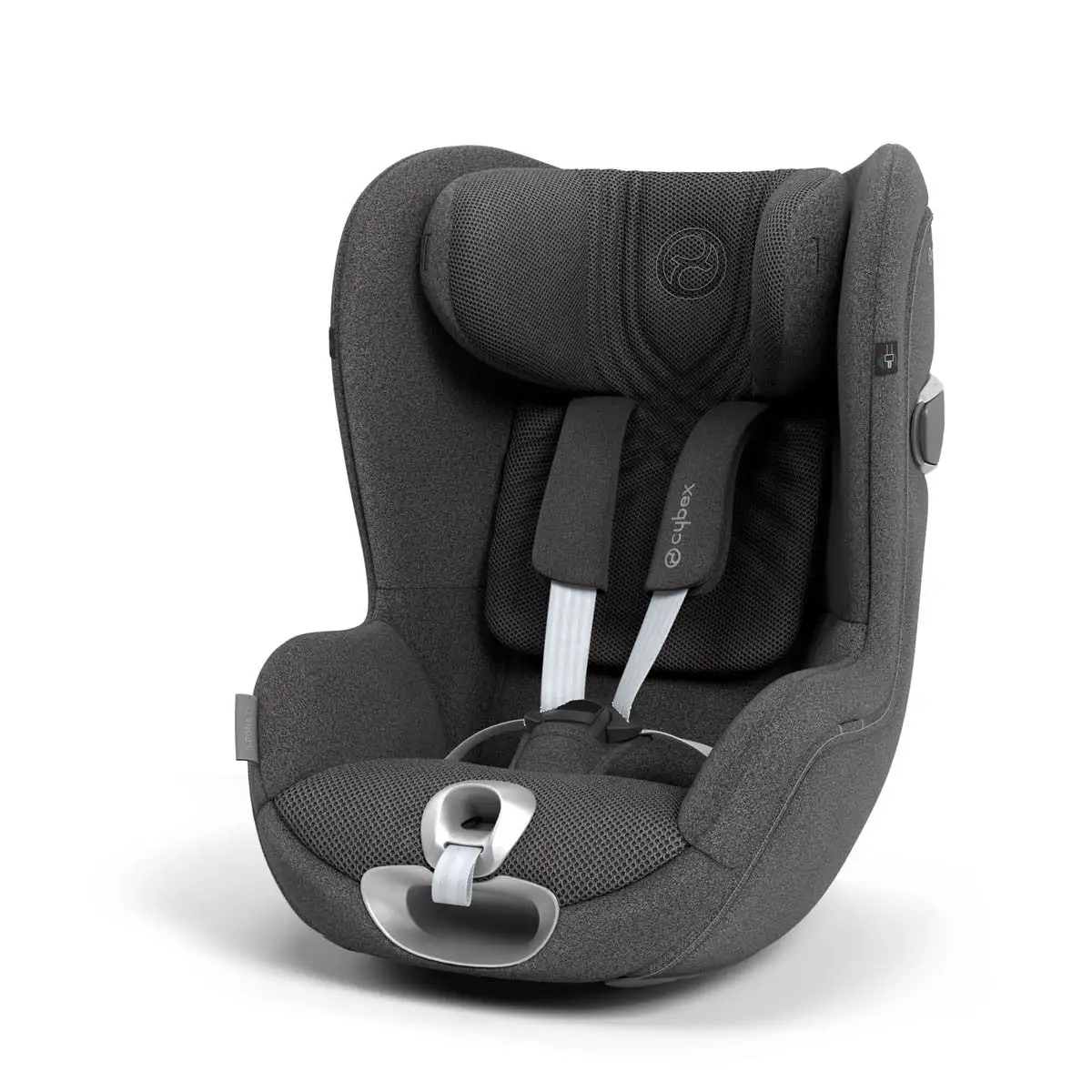 Cybex Syrona T i-Size car chair - Image 14