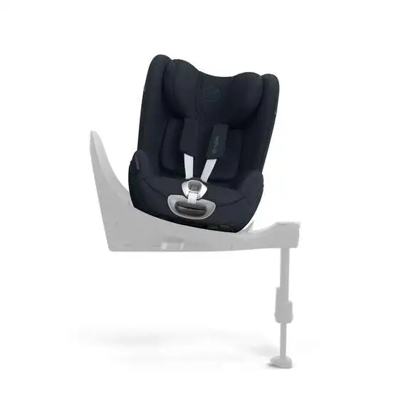 Silla de coche Cybex Sirona T i-Size - Imagen 21