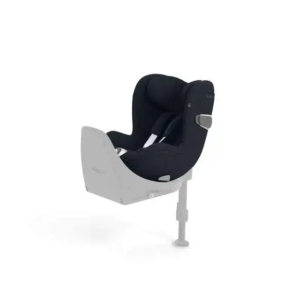 Silla de coche Cybex Sirona T i-Size - Imagen 22