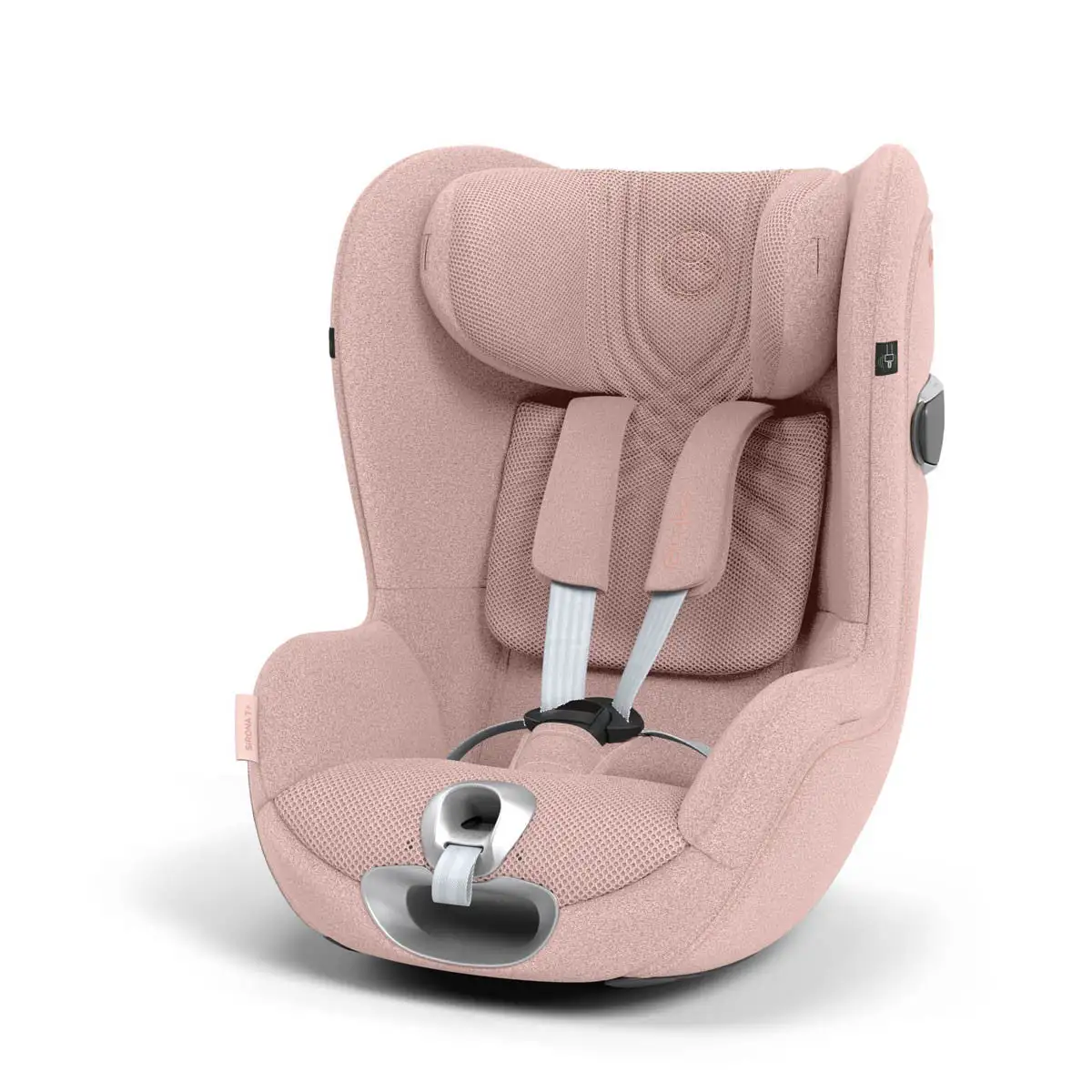 Cybex Syrona T i-Size car chair - Image 24