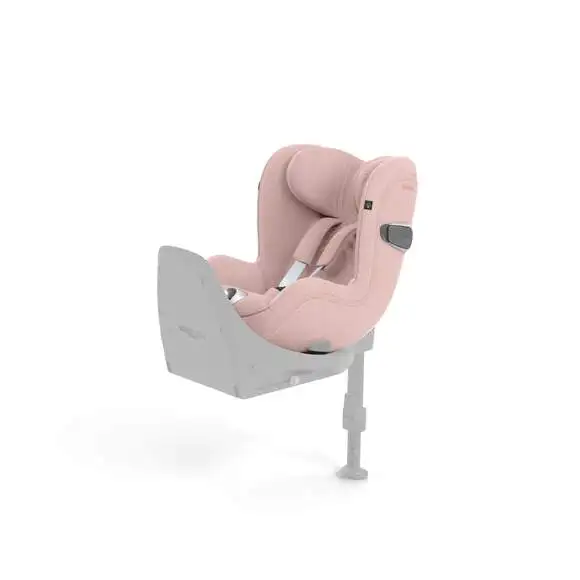 Silla de coche Cybex Sirona T i-Size - Imagen 27