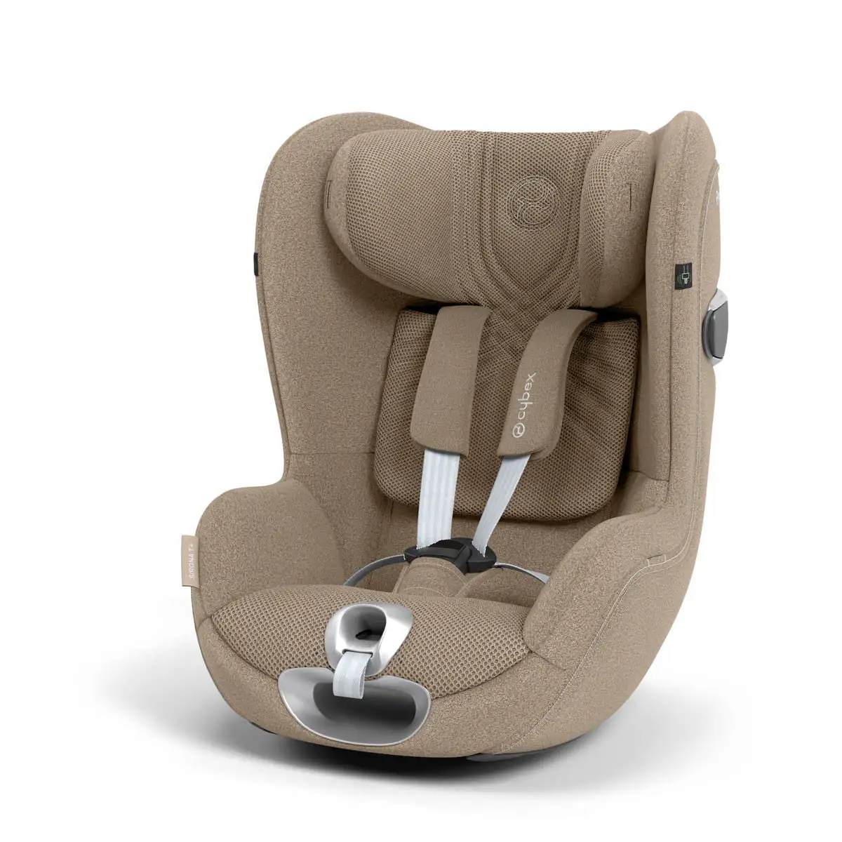 Cybex Syrona T i-Size car chair - Image 29
