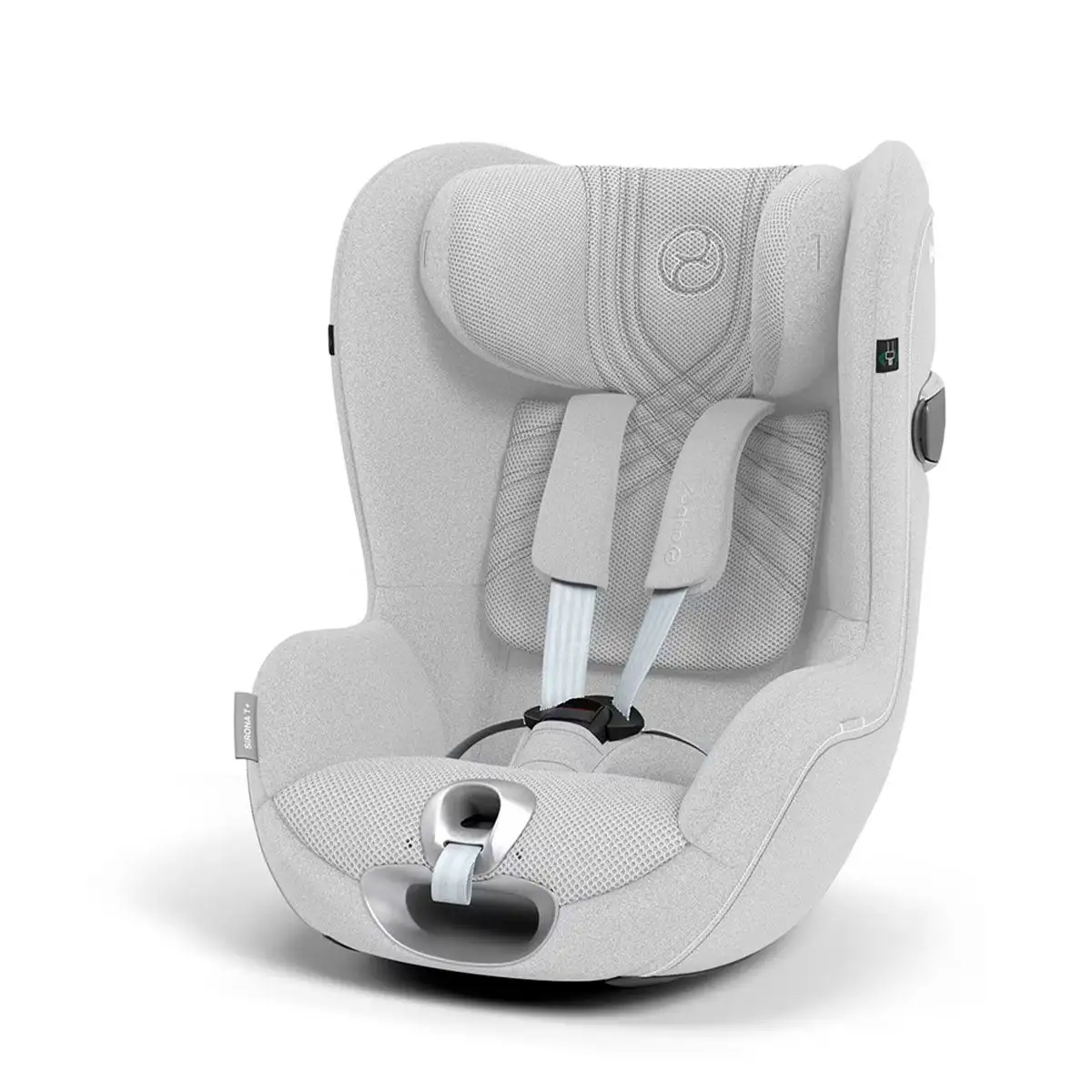 Silla de coche Cybex Sirona T i-Size - Imagen 34