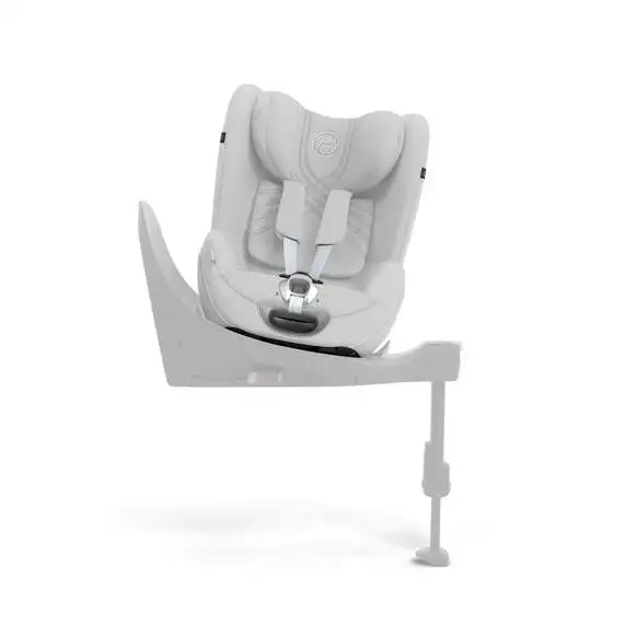 Silla de coche Cybex Sirona T i-Size - Imagen 35