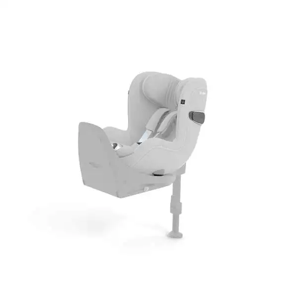 Silla de coche Cybex Sirona T i-Size - Imagen 37