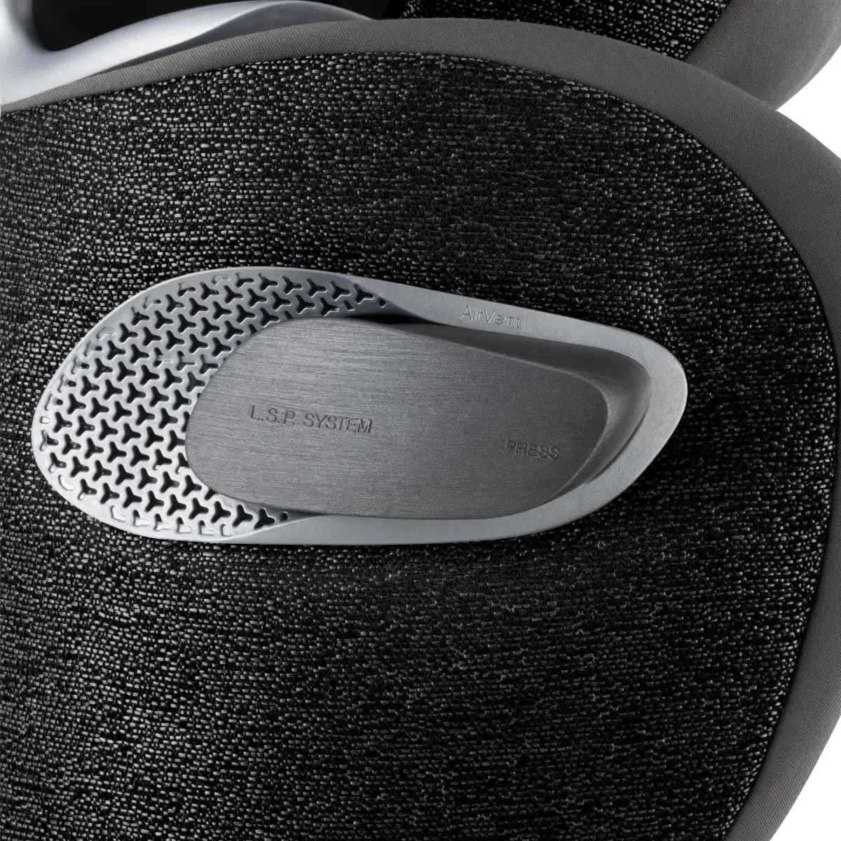 Silla de Coche Cybex Solution t i-fix - Imagen 13