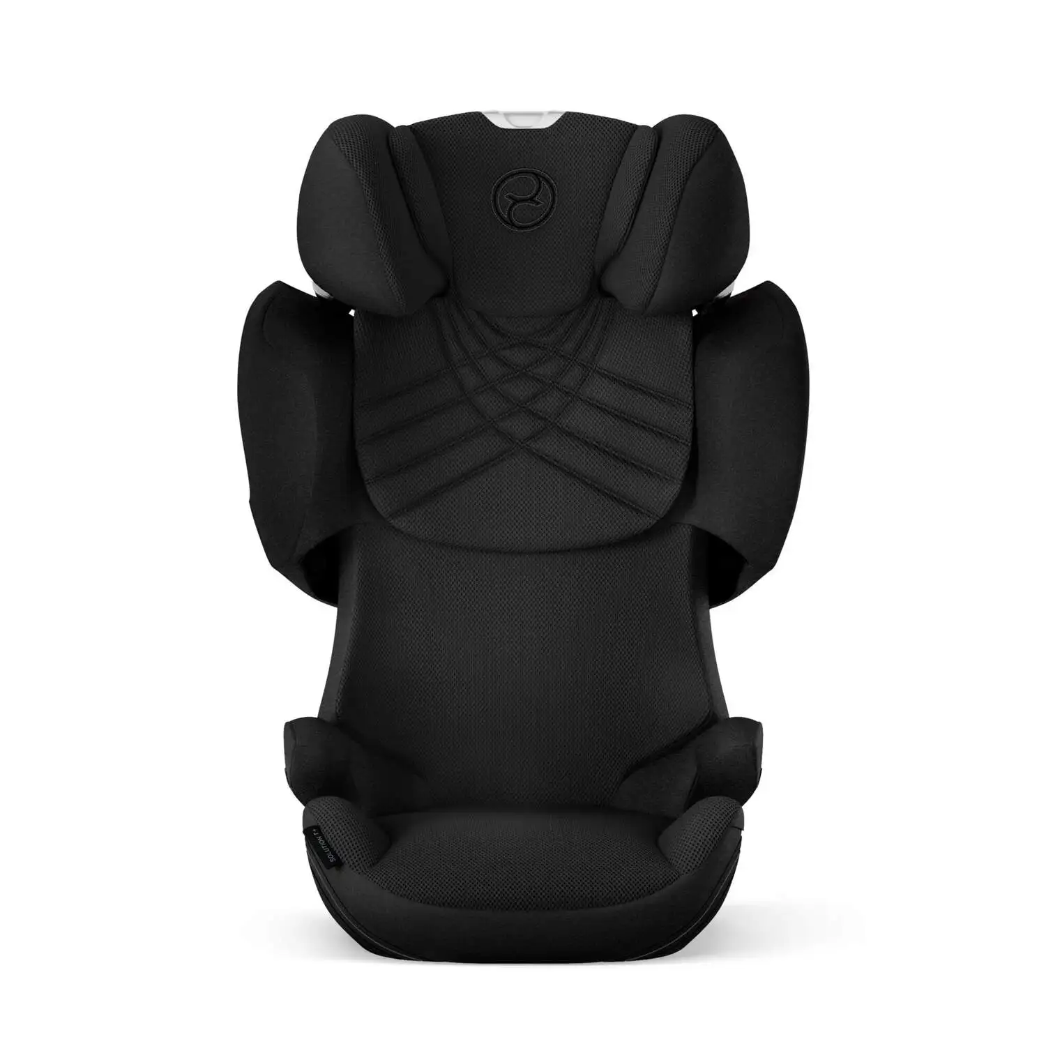 Silla de Coche Cybex Solution t i-fix - Imagen 15